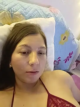 Arianna_Moss' Live XXX Chat
