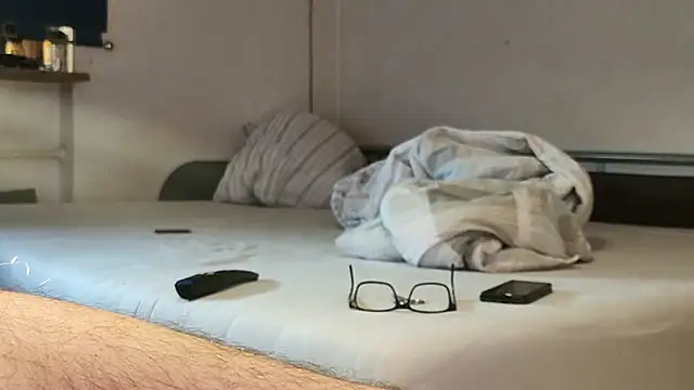 Alphapimmelchen – Naživo XXX chat
