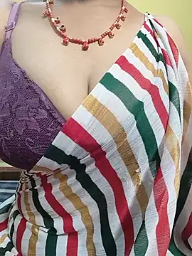 Praveena27telugu Live XXX-Chat