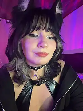 Онлайн чат XXX MontegoBae