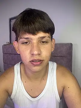 Samu_bahachiran Live XXX chat