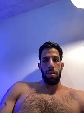 Онлайн чат XXX Karim_mansur