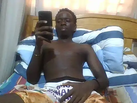myles_erqt – Live XXX-chat