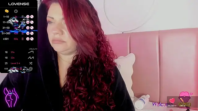 pamela_dimantis_ live XXX chat