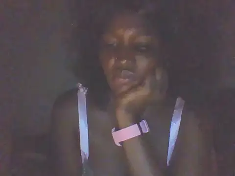 cutesmilingn Live XXX chat