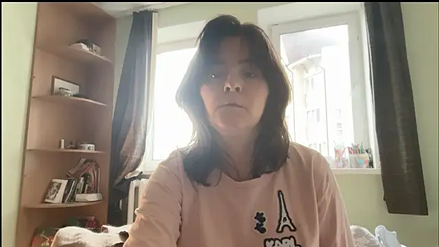 Chat +18 de Diamond_Tyler ao vivo