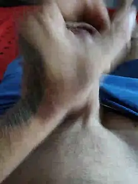 benalexa1992 Webcam show