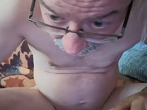 loverboyxxx69 Chat XXX live