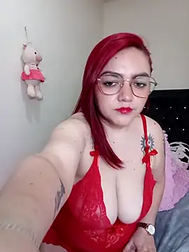 Chat XXX Live fresahot2024