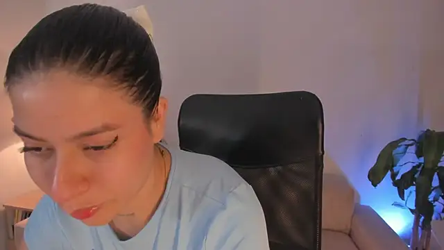 Chat XXX Live Holly_velvett