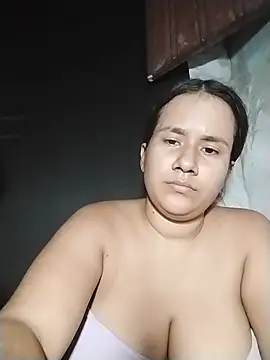 Chat +18 de sol_miluna2 ao vivo