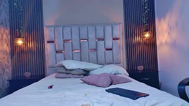 Czat XXX na żywo – Michaell_Peters