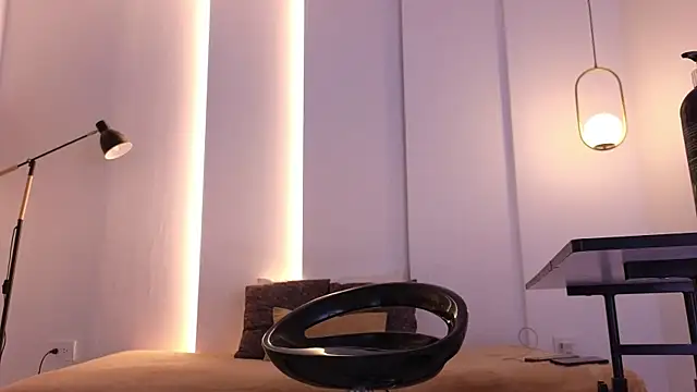 Jake_muller2: вебкам-шоу