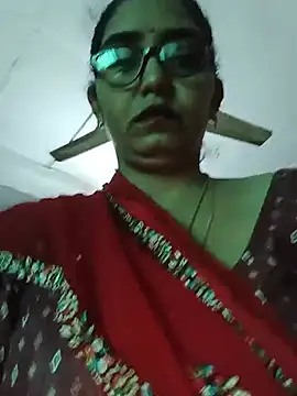 ShilpaSharma Live XXX-Chat