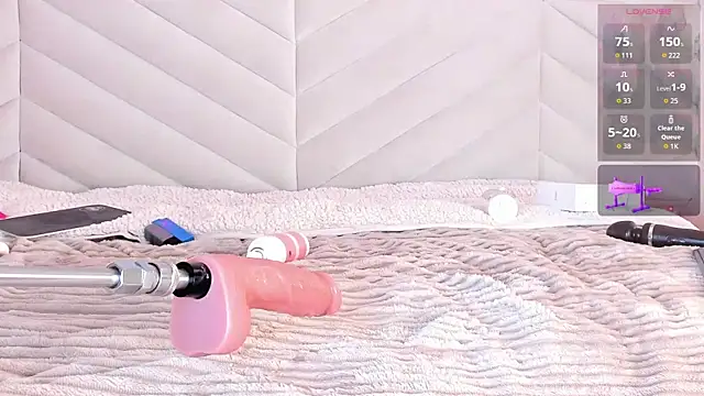 Chat XXX Live amy_miller1