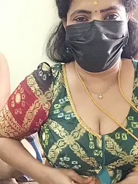Honey-Couples Chat XXX in diretta
