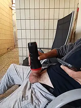 BesterJunge45 Obrolan Langsung XXX
