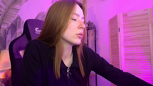 DamnWitchh's Live XXX Chat