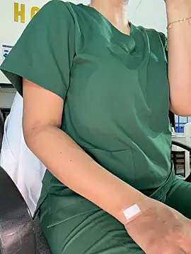 Angela_my Obrolan Langsung XXX