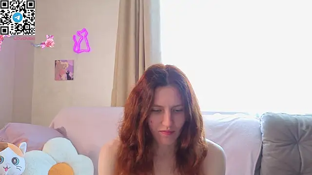 Little_rosy Live XXX-Chat