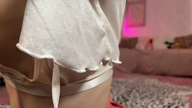 MiaPimmy Live XXX-Chat