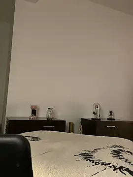 caritoo21 Live XXX-Chat
