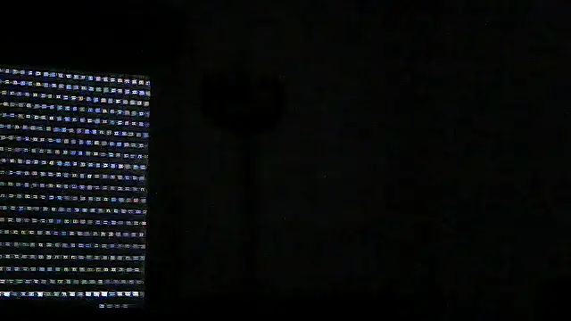 SirFrankonden Webbikameraesitys