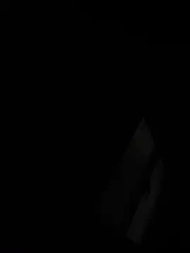josue19x Webcam-Show