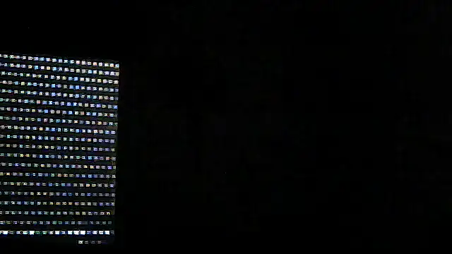 SirFrankondeのウェブカメラショー