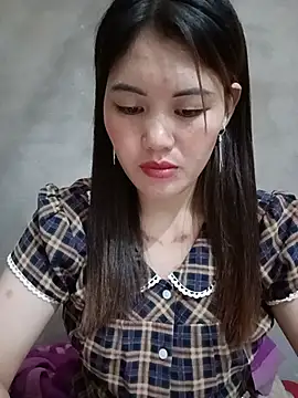 meg_06 Live XXX Chat