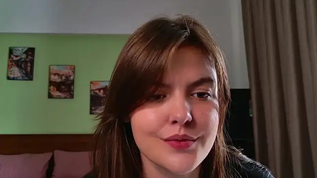 Chat +18 de showmeparadise ao vivo