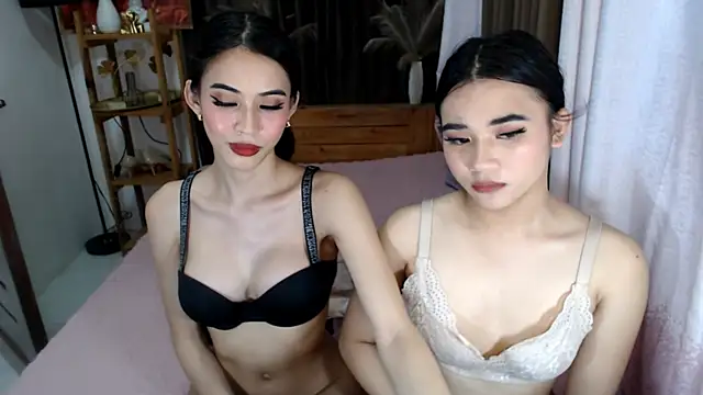 Amarah_Deluxeee Live XXX-Chat