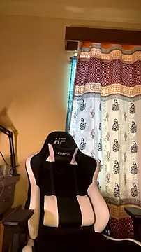 Chat XXX Live GunSlay