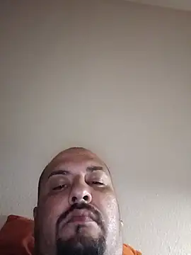 NiceNativeOne2026 Show in webcam