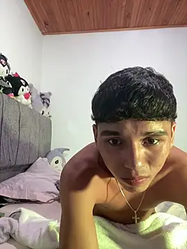 deibyd_c Webcamshow