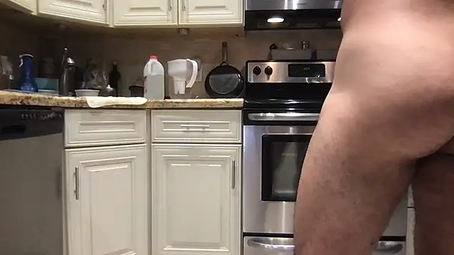 Chat XXX Live BigGuyMuscle