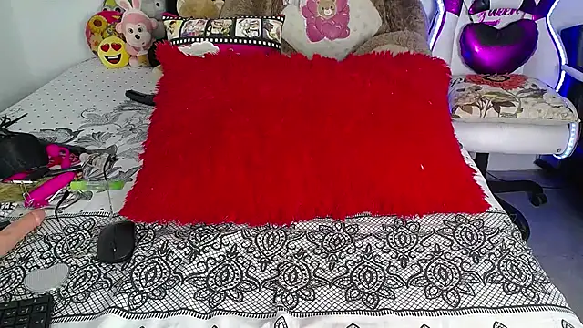 sofii_banks 即時 XXX 聊天