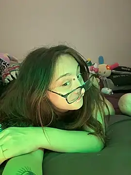 NovaLove2002 Chat XXX in diretta