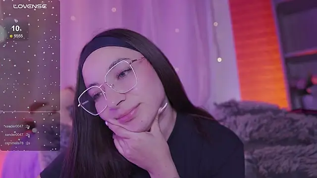 issa_monterrey live XXX chat