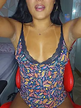 دردشة moreninhasilva الجنسية المباشرة
