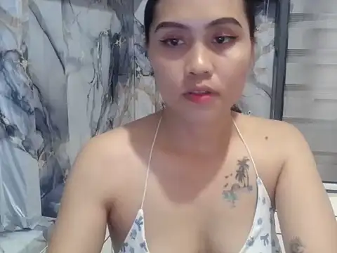 Jane_desire19のライブXXXチャット