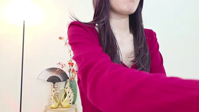 دردشة IreneIrene الجنسية المباشرة