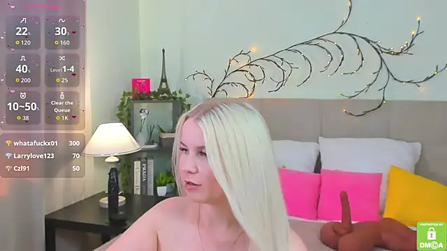 Tasty_booty Chat XXX live