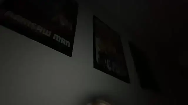 kenziesmithh's Live XXX Chat