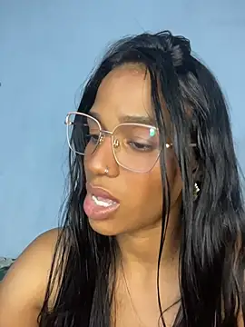 Živý XXX chat FlorSalvaje_
