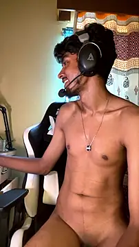 GunSlay – Naživo XXX chat