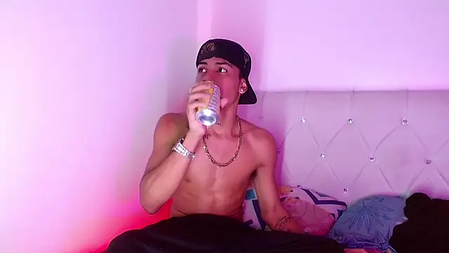 Angel_foxc13 live XXX chat