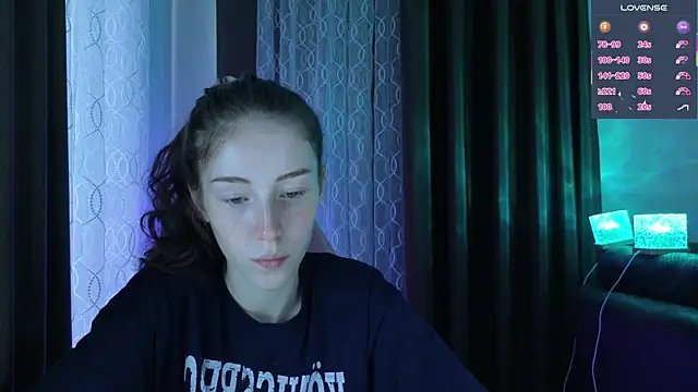 eskatmi Chat XXX in diretta