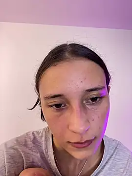 candy_deluxe Chat XXX in diretta