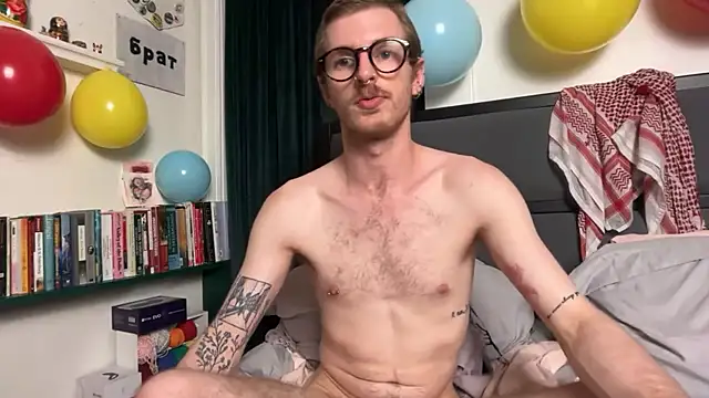 gnickname 라이브 XXX 채팅